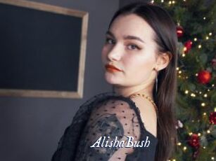 AlishaBush