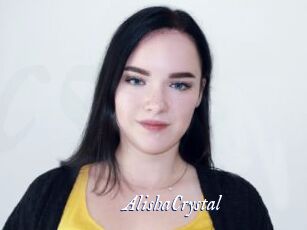 AlishaCrystal