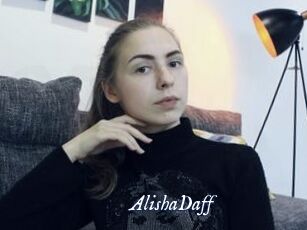AlishaDaff