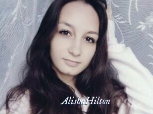 AlishaHilton
