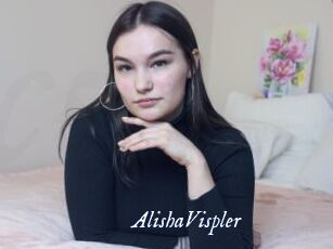AlishaVispler