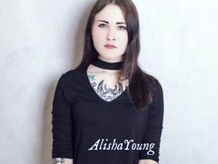 AlishaYoung