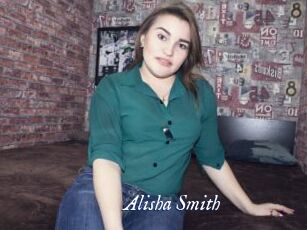Alisha_Smith