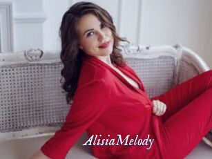 AlisiaMelody