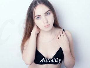AlisiaSky