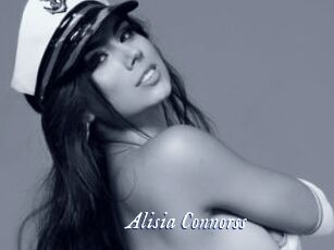 Alisia_Connorss