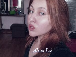 Alisia_Lee