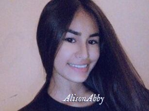 AlisonAbby