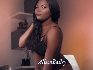 AlisonBailey