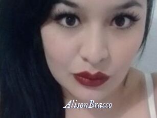 AlisonBracco