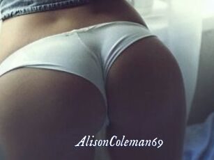 AlisonColeman69