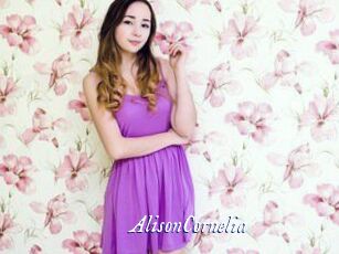 AlisonCornelia