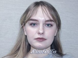 AlisonGriffin