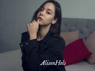 AlisonHels