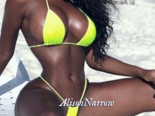 AlisonNarrow
