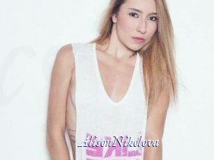 Alison_Nikolova