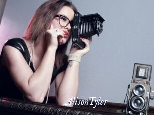 AlisonTyler