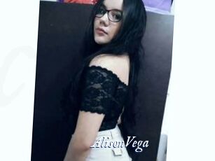 AlisonVega