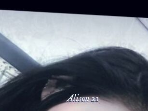 Alison_21