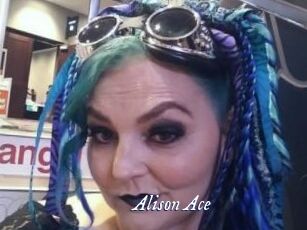 Alison_Ace