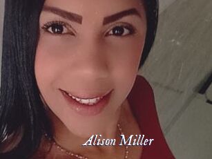 Alison_Miller