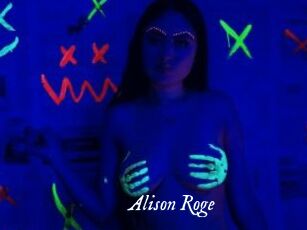 Alison_Roge
