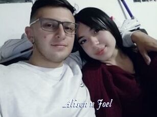 Alison_n_Joel