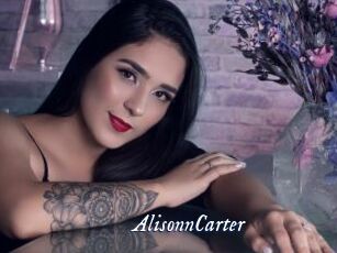 AlisonnCarter