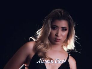 Alisonn_Clark