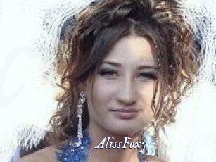 Aliss_Foxy