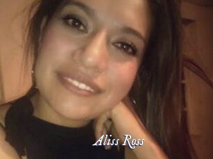 Aliss_Ross