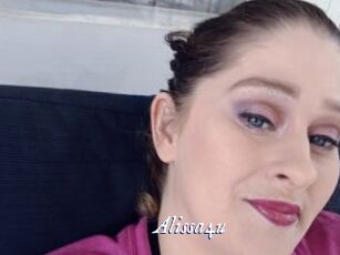 Alissa4u