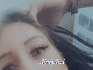 AlissaAvni