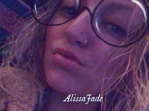 AlissaJade