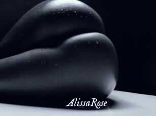Alissa_Rose