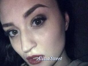 AlissaSweet