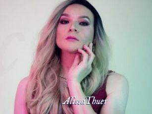 AlissaThuer