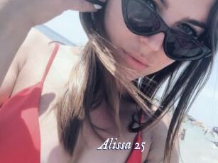 Alissa_25