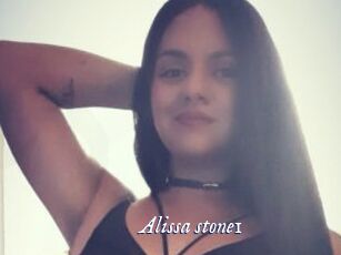 Alissa_stone1