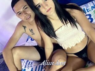 Alisse_dant