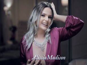 AlissiaMadison