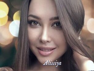 Alissiya