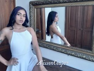 AlissonCouper