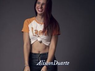 AlissonDuarte