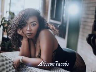 AlissonJacobs