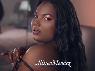 AlissonMendez