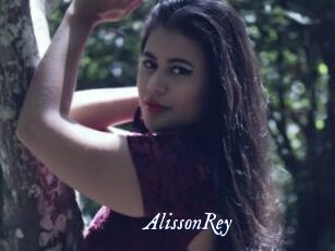 AlissonRey