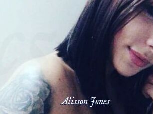 Alisson_Jones