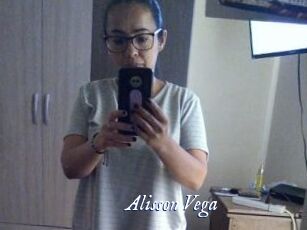 Alisson_Vega