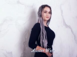 Alister_Wow